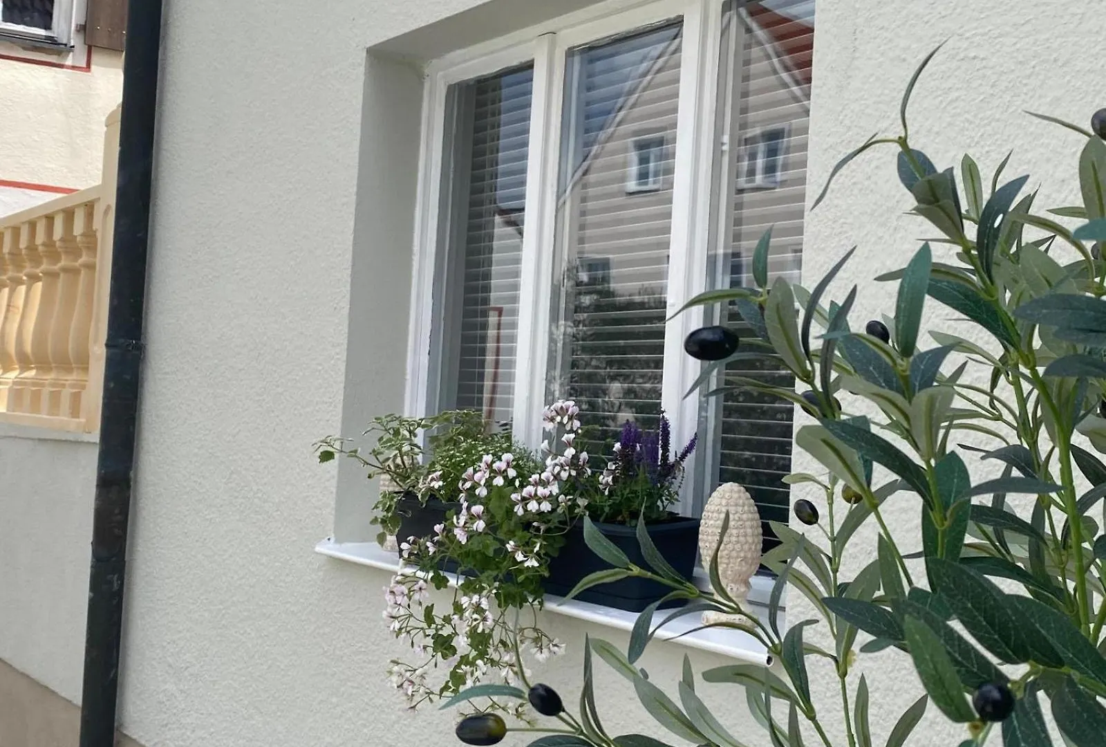 Break Time Holidays Near Regensburg Lupburg Holiday home