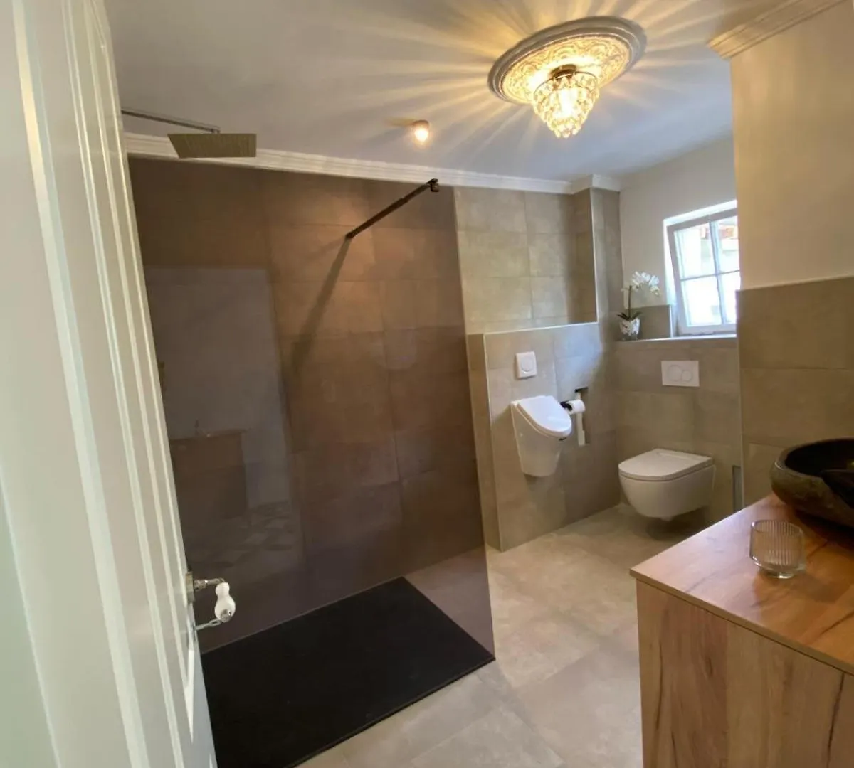 Holiday home Break Time Holidays Near Regensburg Lupburg