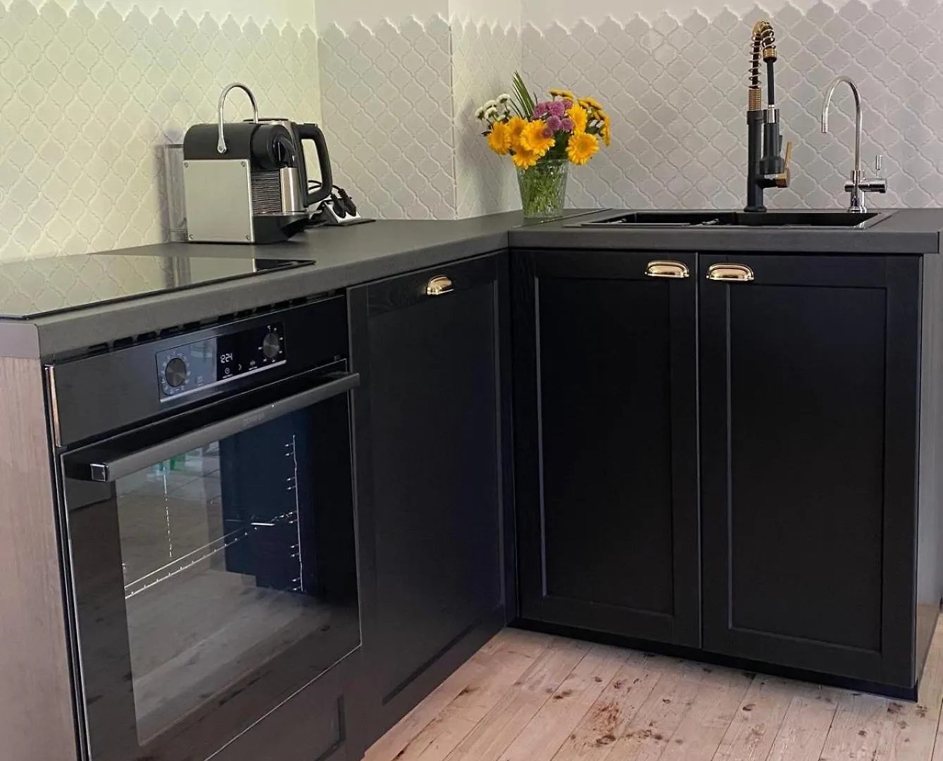 Holiday home Break Time Holidays Near Regensburg Lupburg
