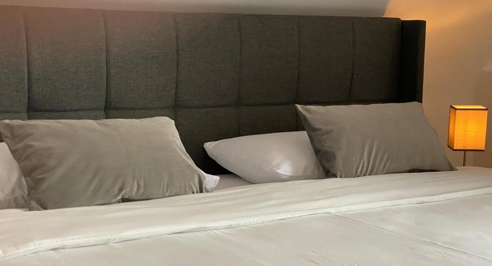 Holiday home Break Time Holidays Near Regensburg Lupburg