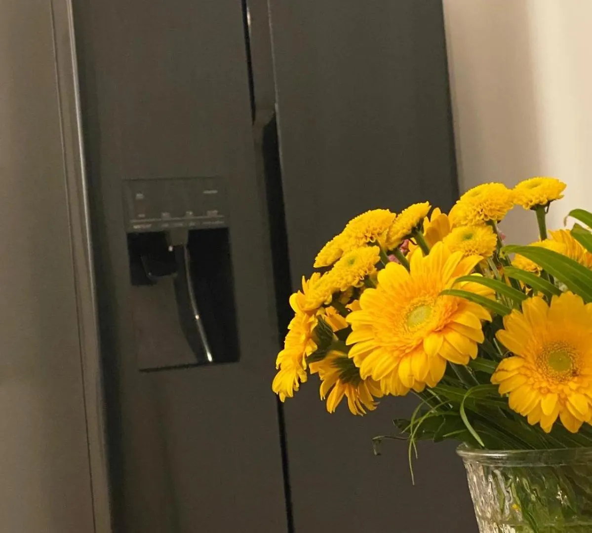 Holiday home Break Time Holidays Near Regensburg Lupburg