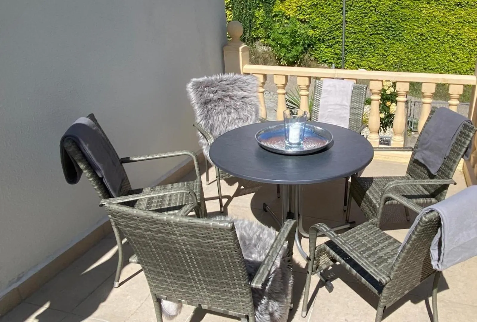 Break Time Holidays Near Regensburg Lupburg Germany